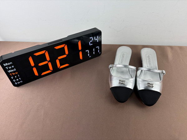 2025-07-17 이**님 출고사진