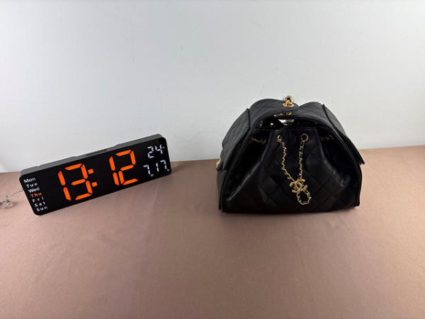 2025-07-17 김**님 출고사진