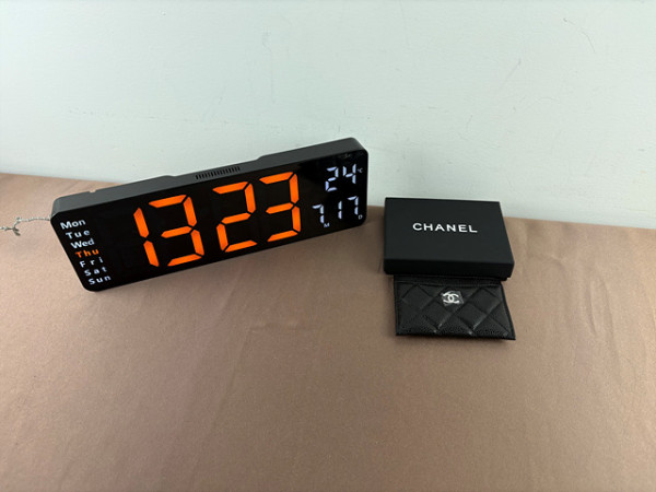 2025-07-17 이**님 출고사진