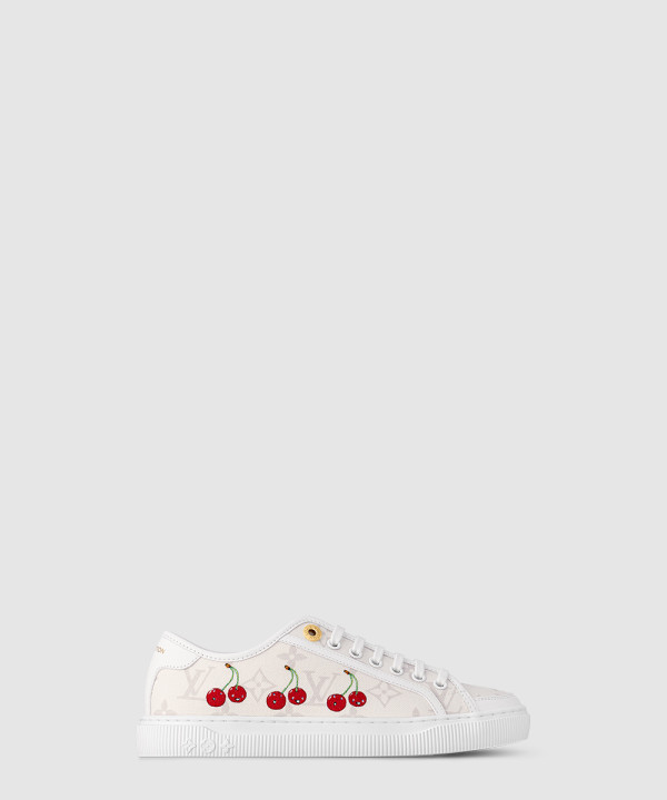 라군 스니커즈 1AHKYU