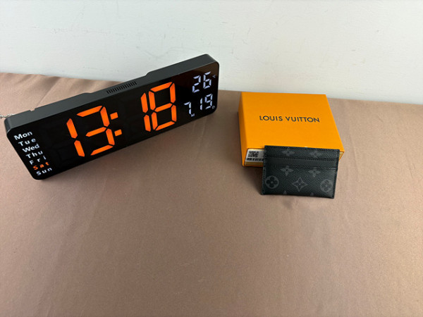 2025-07-19 임**님 출고사진