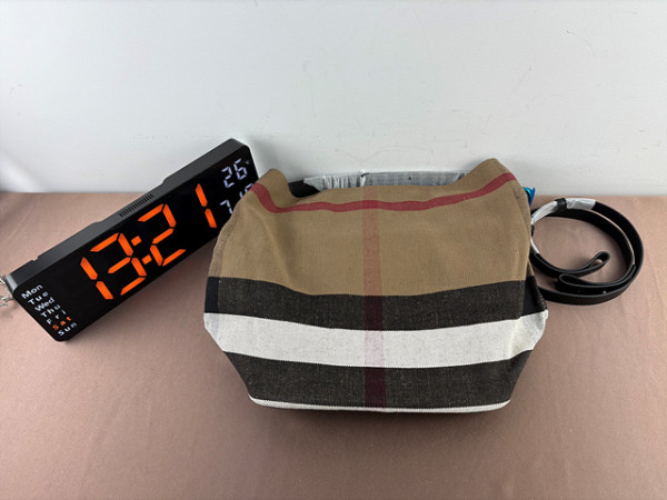 2025-07-19 임**님 출고사진