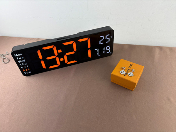 2025-07-19 박**님 출고사진