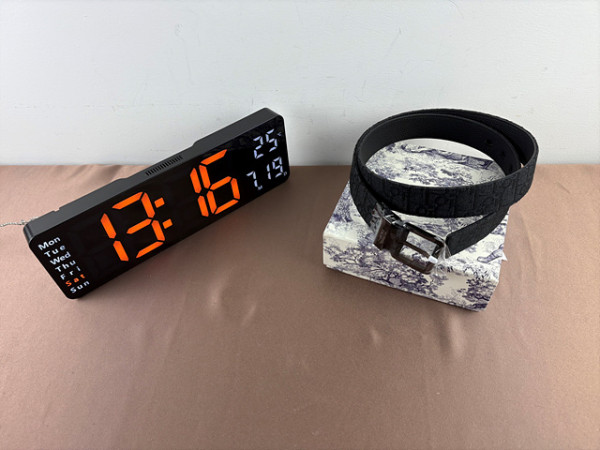 2025-07-19 한**님 출고사진