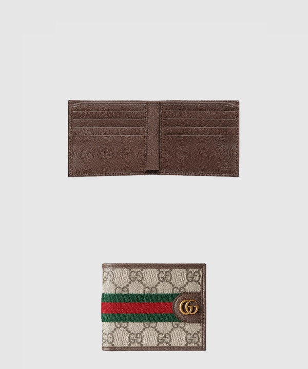 오피디아 이중지갑 834271