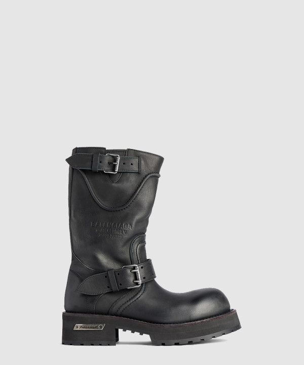 베놈 부츠 833581