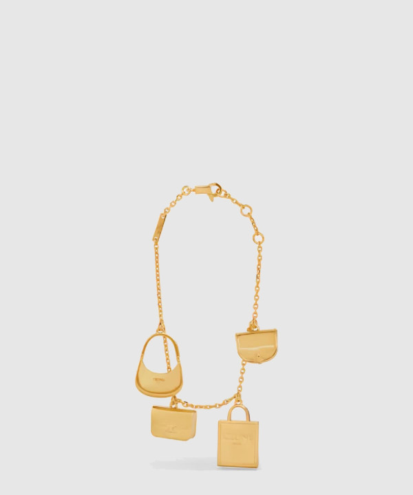 Separables 팔찌  46Y066