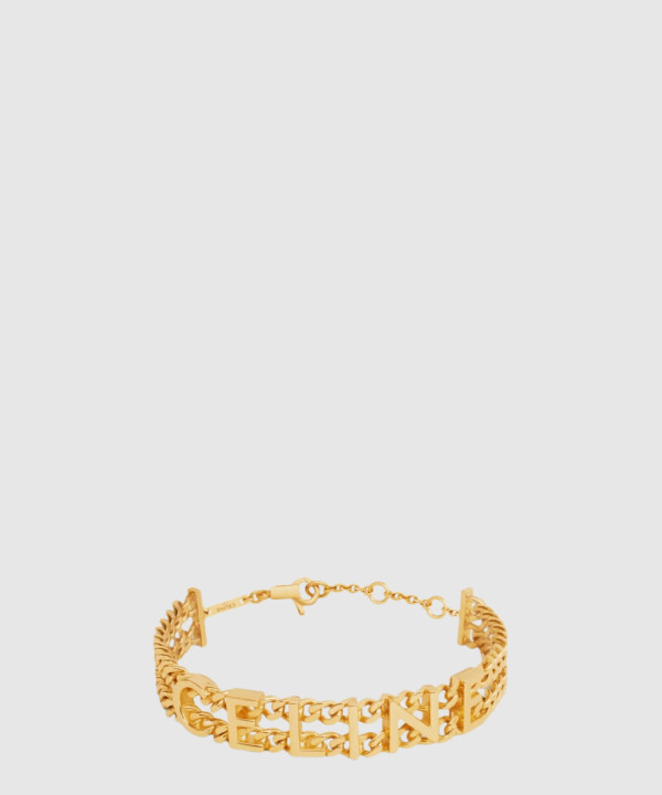 고메 브레이슬릿 460MK6