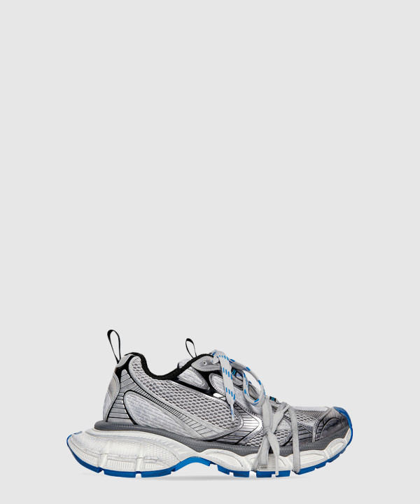 3XL 스니커즈 734734