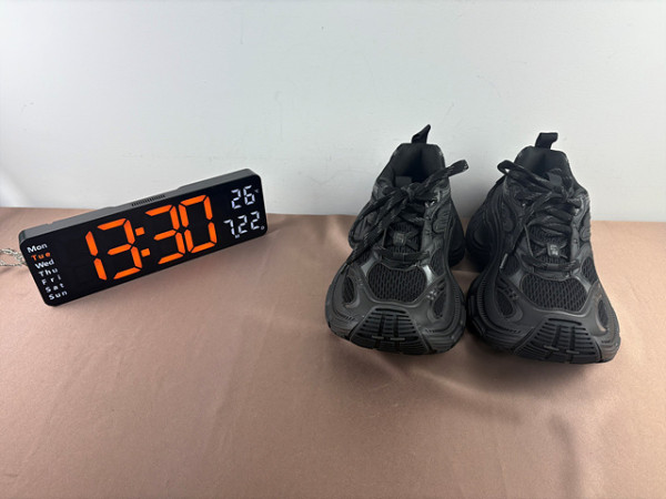 2025-07-22 김**님 출고사진