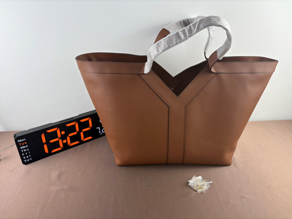 2025-07-22 배**님 출고사진