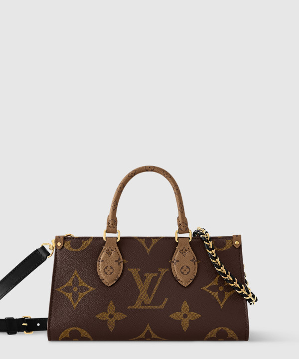 온더고 이스트 웨스트 체인 M14236