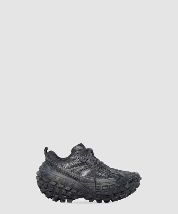 바운서 스니커즈 685611