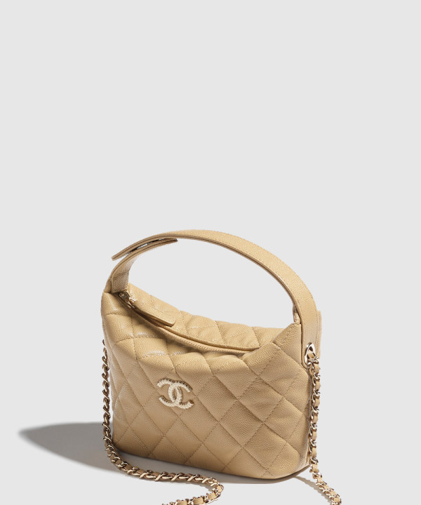 체인 달린 미니백 AP4747