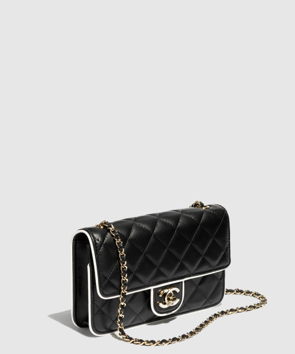 체인 지갑 AP4511