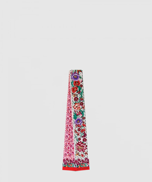 THE GARDEN 방도  M73857