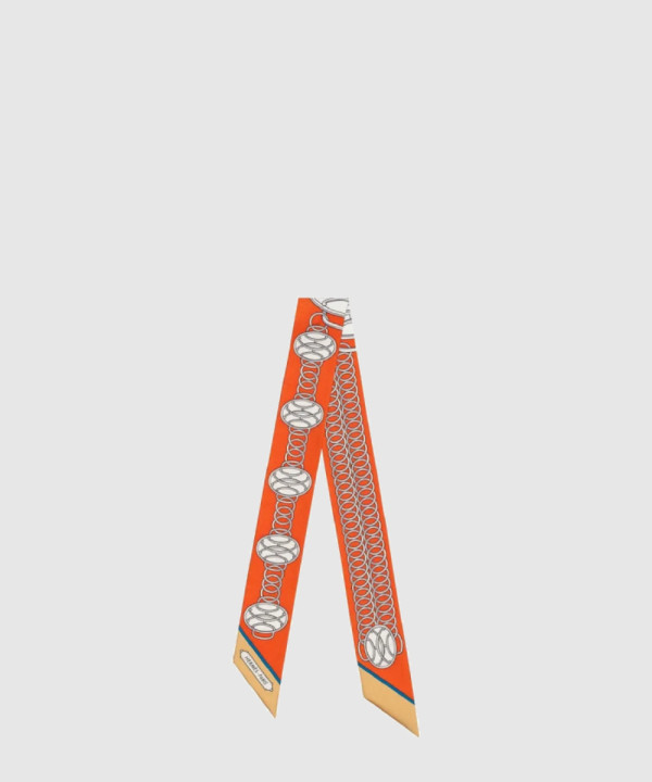 Lift Profile 트윌리