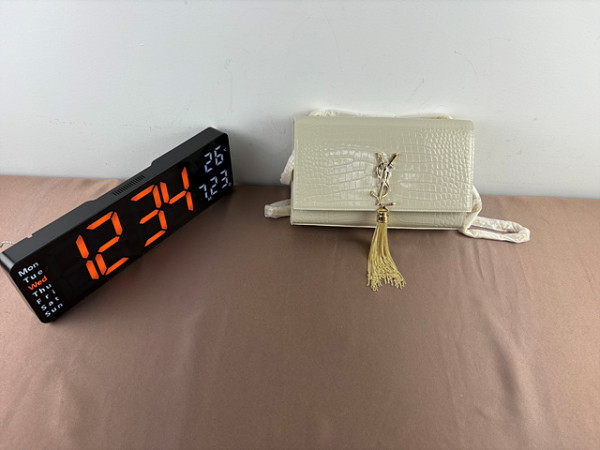 2025-07-23 김**님 출고사진