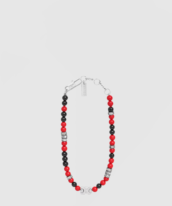 생오노프레 트리옹프 팔찌 461OU6