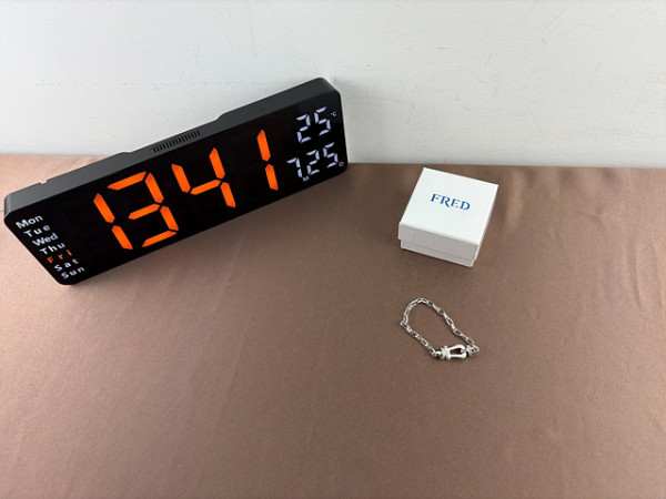 2025-07-25 김**님 출고사진