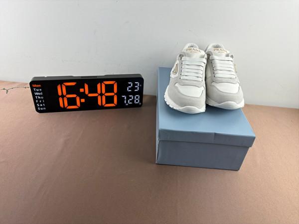 2025-07-28 이**님 출고사진