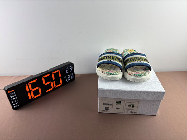 2025-07-28 강**님 출고사진