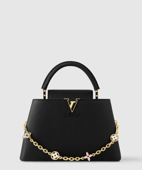 LV x TM 카퓌신 MM M13878