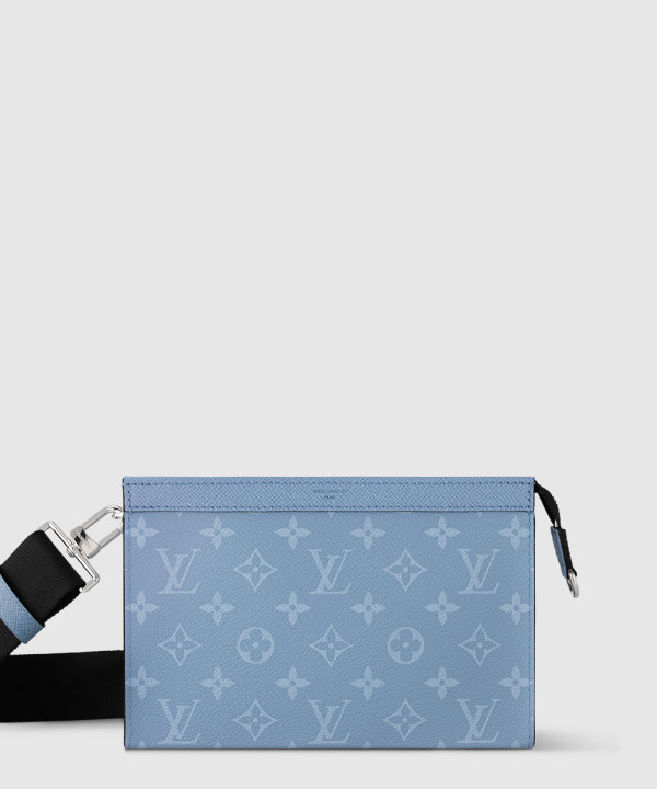 가스통 웨어러블 월릿 M14114