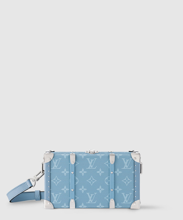 월릿 트렁크 타이가라마 M13562