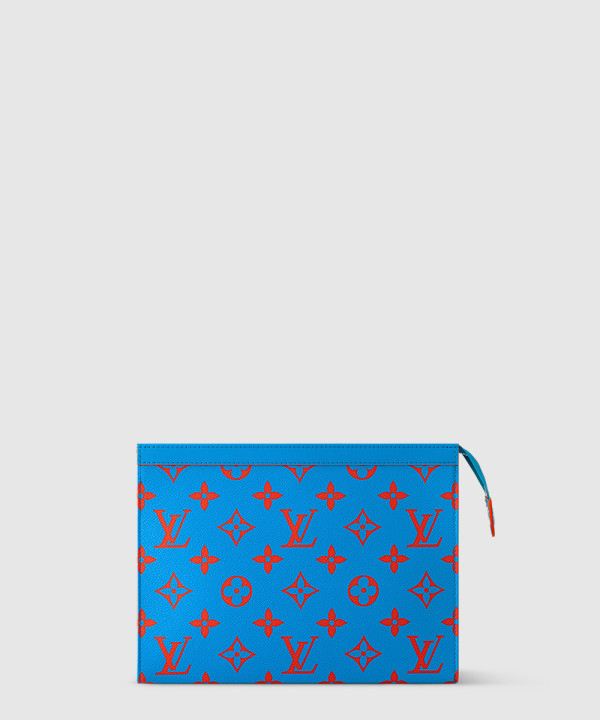 여행용 파우치 M14692