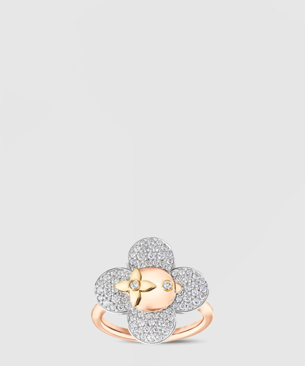 비비엔 반지 Q0T48Y