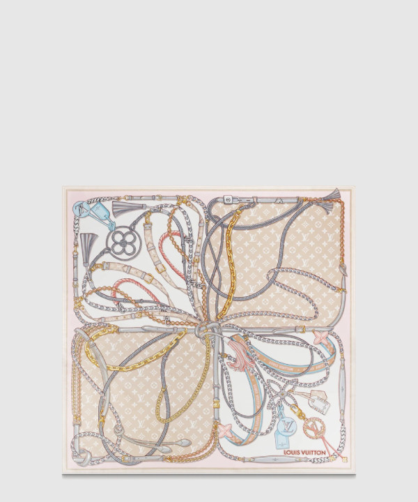 MIX AND 스퀘어 90 M77664