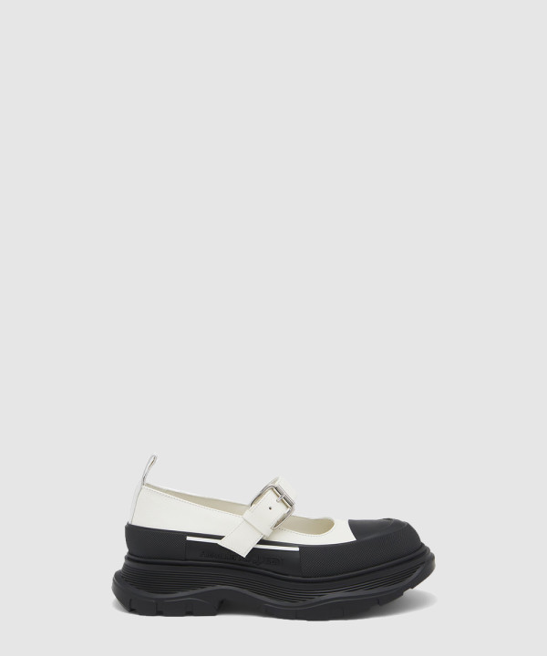 트레드 슬릭 메리 제인 839638