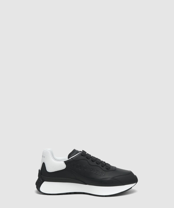 스프린트 러너 841162