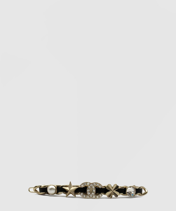 헤어클립  AB9160