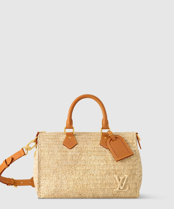 스피디 30 반둘리에 M14457