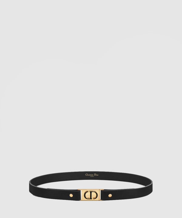 30 Montaigne Treasure 벨트 B0699