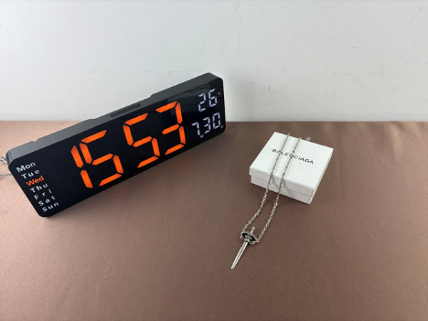 2025-07-30 윤**님 출고사진