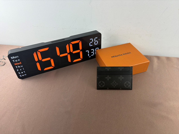 2025-07-30 전**님 출고사진