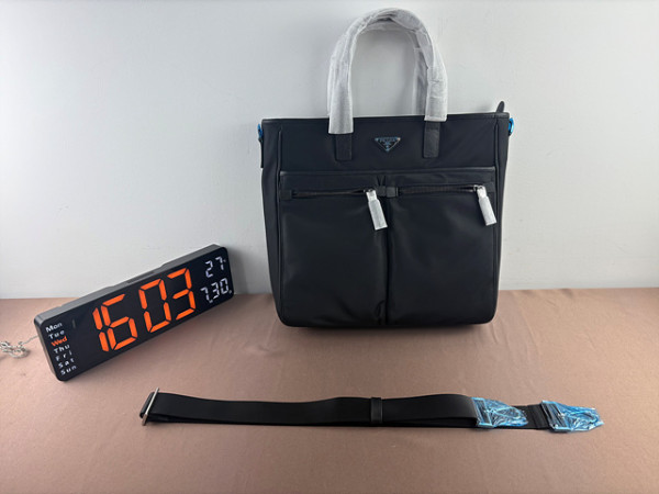 2025-07-30 박**님 출고사진