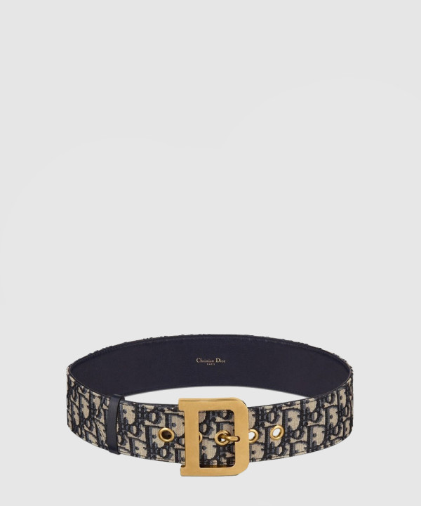 퀘이크 벨트 B0403