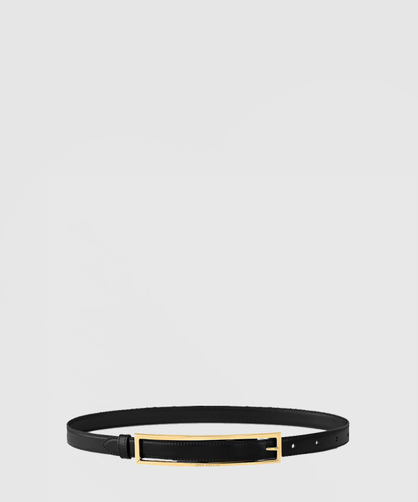 라인 벨트 M4182U