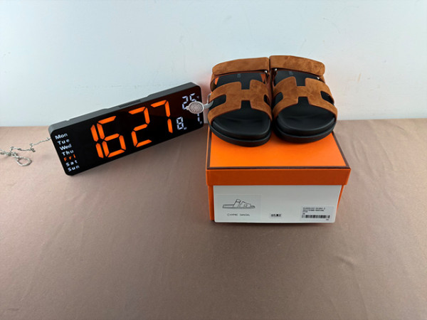 2025-08-01 김**님 출고사진