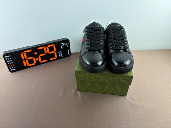 2025-08-01 오**님 출고사진