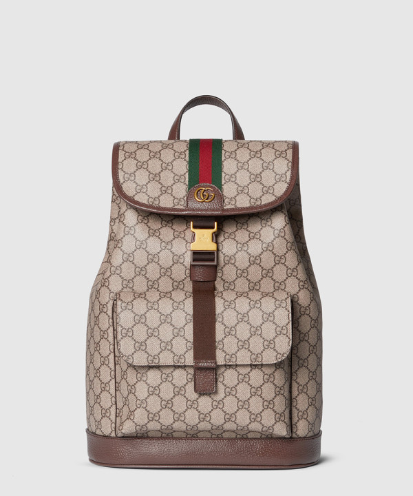 오피디아 스몰 백팩 ‎839109