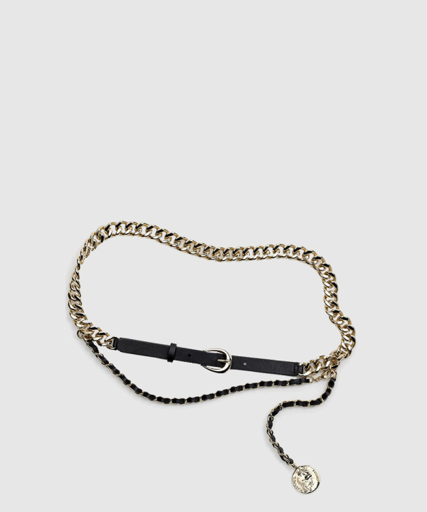 체인 벨트 AA8415