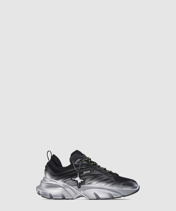 AND LEWIS HAMILTON B44 Blade 스니커즈 3SN30