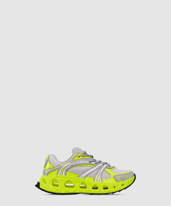 B35 NXXT 스니커즈 3SN32