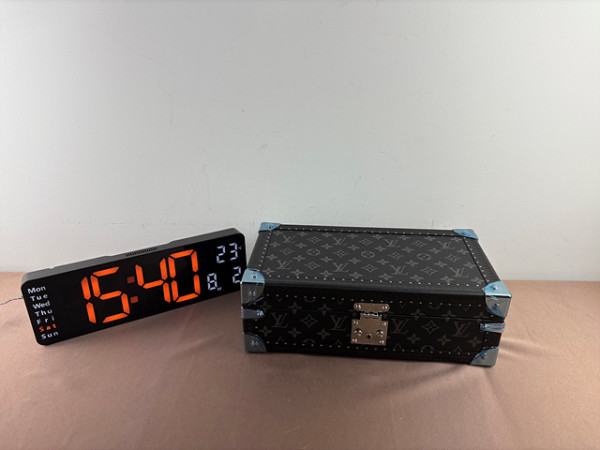 2025-08-02 채**님 출고사진