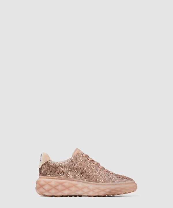 Diamond Golf Shoes F